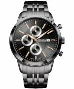 Ceas barbatesc Adriatica Sapphire Chronograph