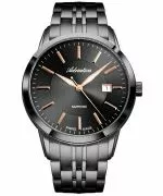 Ceas barbatesc Adriatica Classic