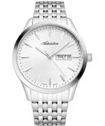 Ceas barbatesc Adriatica Classic