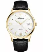 Ceas barbatesc Adriatica Super de Luxe Mechanical