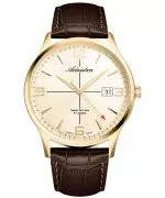 Ceas barbatesc Adriatica Super de Luxe Mechanical