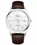 Ceas barbatesc Adriatica Super de Luxe