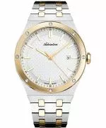 Ceas barbatesc Adriatica Classic