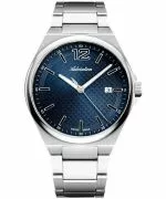 Ceas barbatesc Adriatica Sapphire Titanium