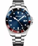 Ceas barbatesc Adriatica Classic