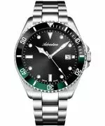 Ceas barbatesc Adriatica Classic