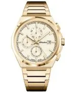 Ceas barbatesc Adriatica Classic Chronograph