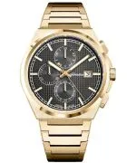 Ceas barbatesc Adriatica Classic Chronograph