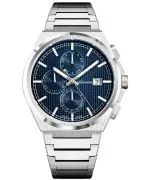 Ceas barbatesc Adriatica Classic Chronograph
