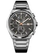 Ceas barbatesc Adriatica Classic Chronograph