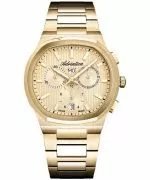 Ceas barbatesc Adriatica Classic Chronograph