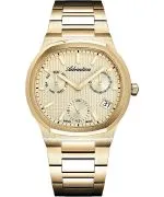 Ceas barbatesc Adriatica Classic