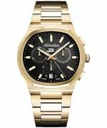 Ceas barbatesc Adriatica Classic Chronograph