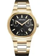 Ceas barbatesc Adriatica Classic