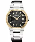 Ceas barbatesc Adriatica Sapphire Automatic