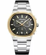 Ceas barbatesc Adriatica Classic Chronograph