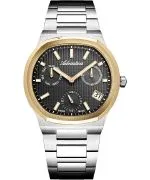 Ceas barbatesc Adriatica Classic