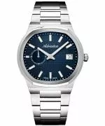 Ceas barbatesc Adriatica Sapphire Automatic