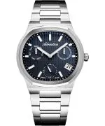Ceas barbatesc Adriatica Classic