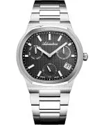 Ceas barbatesc Adriatica Classic