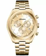 Ceas barbatesc Adriatica Classic Chronograph