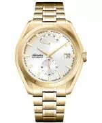 Ceas barbatesc Adriatica Sapphire Automatic