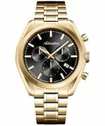 Ceas barbatesc Adriatica Classic Chronograph