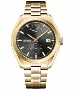 Ceas barbatesc Adriatica Sapphire Automatic