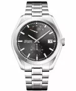 Ceas barbatesc Adriatica Sapphire Automatic