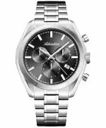 Ceas barbatesc Adriatica Classic Chronograph