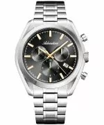 Ceas barbatesc Adriatica Classic Chronograph