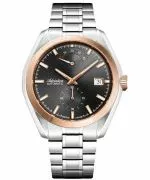 Ceas barbatesc Adriatica Sapphire Automatic