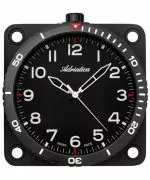 Ceas unisex Adriatica Classic