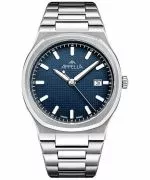 Ceas barbatesc Appella Classic