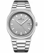 Ceas barbatesc Appella Classic