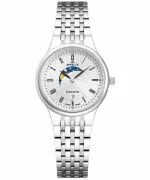Ceas barbatesc Appella Classic