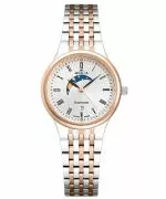 Ceas barbatesc Appella Classic