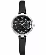 Ceas dama Appella Classic Diamond