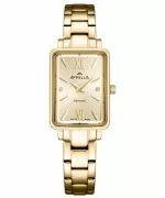 Ceas dama Appella Classic Diamond