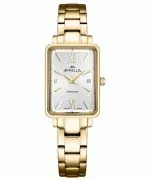 Ceas dama Appella Classic Diamond