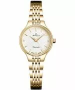 Ceas dama Appella Classic Diamond
