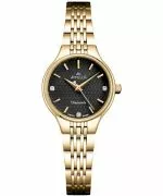 Ceas dama Appella Classic Diamond