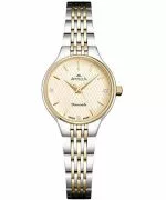 Ceas dama Appella Classic Diamond