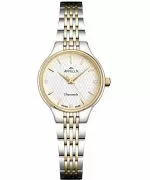 Ceas dama Appella Classic Diamond