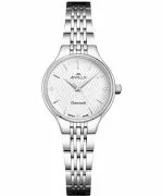 Ceas dama Appella Classic Diamond