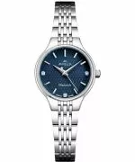 Ceas dama Appella Classic Diamond