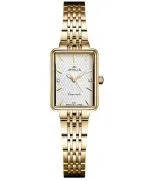 Ceas dama Appella Classic