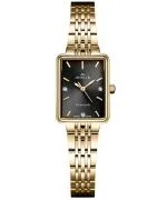 Ceas dama Appella Classic