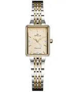 Ceas dama Appella Classic