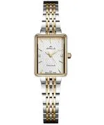 Ceas dama Appella Classic